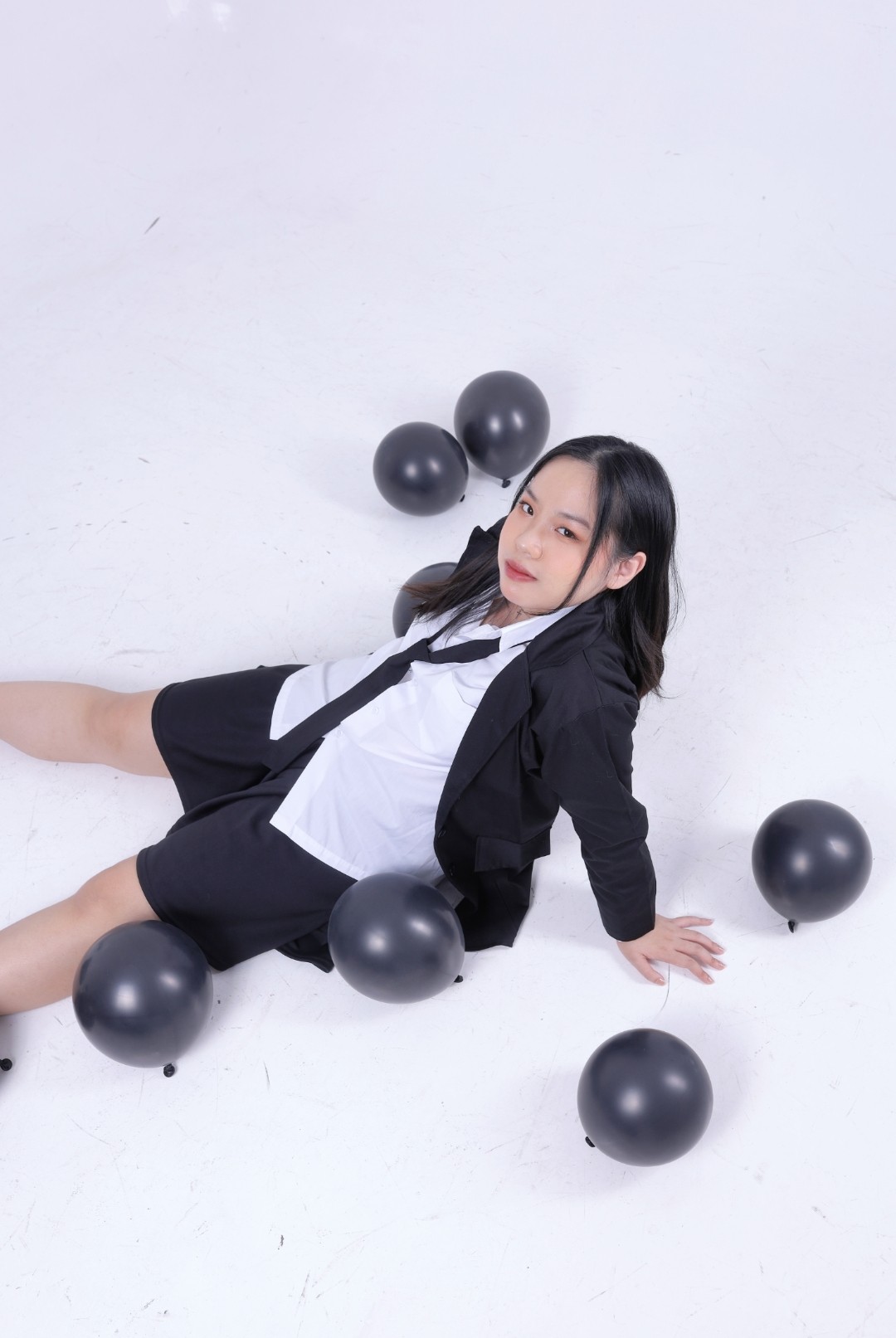 Irene Natalia Poernomo